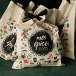 nouveau-sac-cadeau-totebag-mesepices-pour-offrir-vos-cadeaux