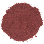 fleurs-d-hibiscus-en-poudre
