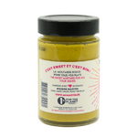 moutarde-californienne-yellow-mustard-miel-epices-maison-martin-sweet-bon
