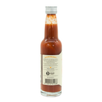 sauce-piquante-sirocco-maison-martin-chaud-devant