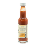 sauce-piquante-sirocco-maison-martin-ingredients