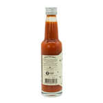 sauce-piquante-la-truffe-maison-martin-chaud-devant