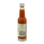 sauce-piquante-la-truffe-maison-martin-ingredients