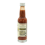 sauce-piquante-tsunami-maison-martin-ingredients