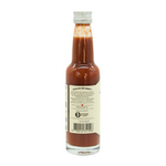 sauce-piquante-tsunami-maison-martin-chaud-devant