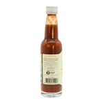 sauce-piquante-mistral-maison-martin-chaud-devant