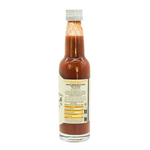 sauce-piquante-mistral-maison-martin-ingredients