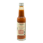 sauce-piquante-armageddon-maison-martin-ingredients