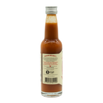 sauce-piquante-armageddon-maison-martin-chaud-devant