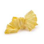 ananas-victoria-seche-de-madagascar-zoom