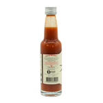 sauce-piquante-foudre-maison-martin-chaud-devant