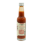 sauce-piquante-foudre-maison-martin-ingredients