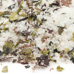 fleur-de-sel-aux-algues-dulse-wakame-laitue-de-mer-nori-detail