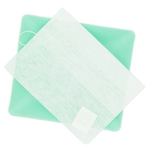 sachet-de-the-japonais-avec-cordon