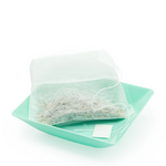 sachet-de-the-japonais-avec-cordon-a-remplir