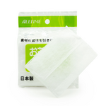 sachet-de-the-japonnais-par-60-a-remplir