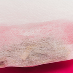 sachet-de-the-japonais-sans-cordon-a-remplir-detail