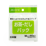 sachet-de-the-japonnais-par-60