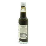 sauce-piquante-blackbelette-maison-martin-ingredients