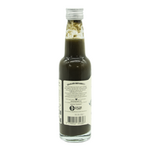 sauce-piquante-blackbelette-maison-martin-chaud-devant