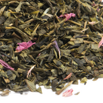 the-vert-chun-mee-fleur-de-cerisier-sakura-japon-compagnie-coloniale-detail