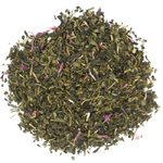 the-vert-chun-mee-fleur-de-cerisier-sakura-japon-compagnie-coloniale