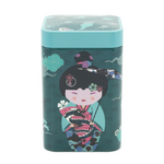 boite-a-the-sweet-little-geisha-verte-face-eigenart-100g