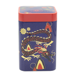 boite-a-the-sweet-little-geisha-violette-gauche-eigenart-100g