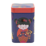 boite-a-the-sweet-little-geisha-violette-eigenart-face-100g