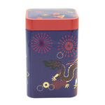 boite-a-the-sweet-little-geisha-violette-arriere-eigenart-100g