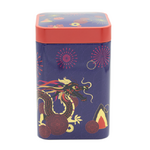 boite-a-the-sweet-little-geisha-violette-droite-eigenart-100g