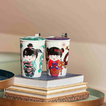 tisaniere-teaeve-collection-sweet-little-geisha-eigenart