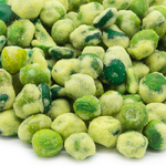 petits-pois-enrobes-au-wasabi-detail