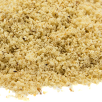 noisette-en-poudre-detail