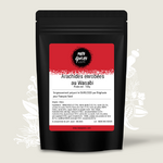 arachides-enrobees-au-wasabi-sachet