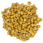 pois-chiche-grille