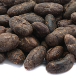feves-de-cacao-torrefiees-pelees-de-colombie-putumayo-detail