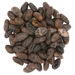 feves-de-cacao-torrefiees-pelees-de-colombie-putumayo