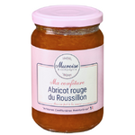 confiture-abricot-rouge-du-roussillon-muroise-et-compagnie