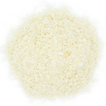 chapelure-japonnaise-panko