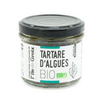 tartare-d-algues-bio-groix-et-nature-90g