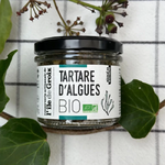 tartare-d-algues-bio-recolte-en-bretagne-groix-et-nature-90g