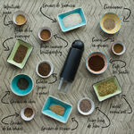moutures-epices-graines-piments-cafe-moulin-a-cafe-et-epices-colombia-crushgrind