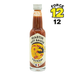 sauce-piquante-hot-sauce-tsunami-maison-martin