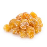 kumquat-confit-detail