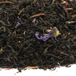 the-noir-violette-litchi-compagnie-and-co-detail