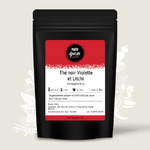 the-noir-violette-et-litchi-sachet