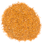 fleur-de-sel-au-piment-d-espelette-2025