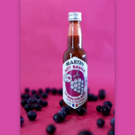 sauce-piquante-la-boujulaise-cuite-au-vin-rouge-maison-martin