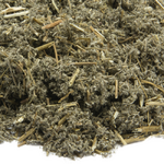 petite-absinthe-sommites-coupees-detail